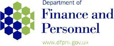 Department of Finance and Personnel