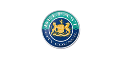 Belfast City Council