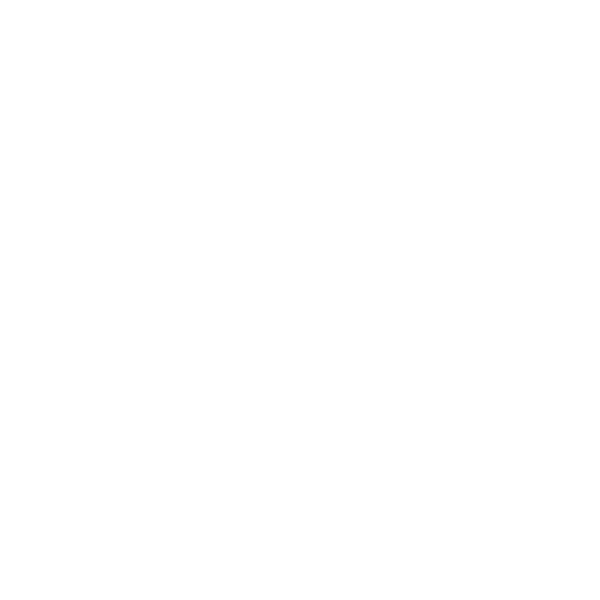 Belfast Map