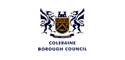 Coleraine Borough Council