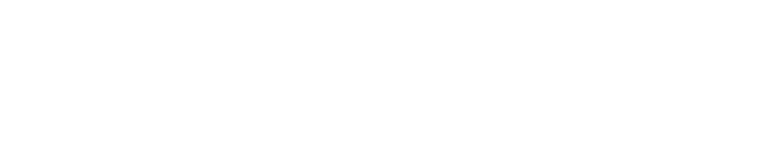 Plantation Title
