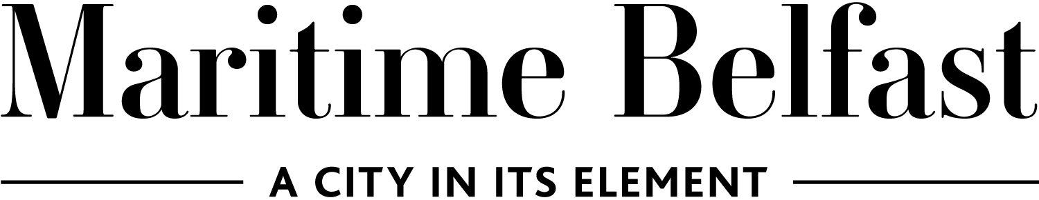 Plantation Title