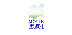 Moyle District Council