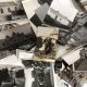 Sam Henry photographs