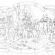 Colouring Page