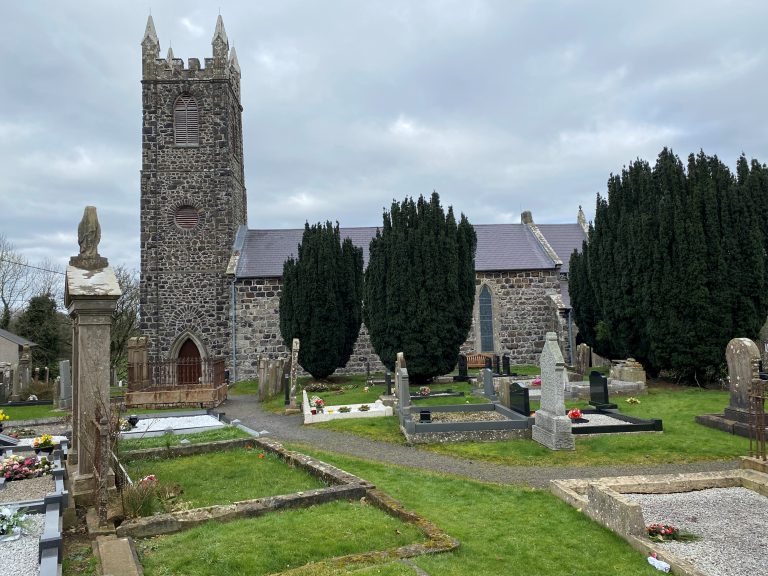 https://niarchive.org/projectitems/20-st-guaires-parish-church-aghadowey/