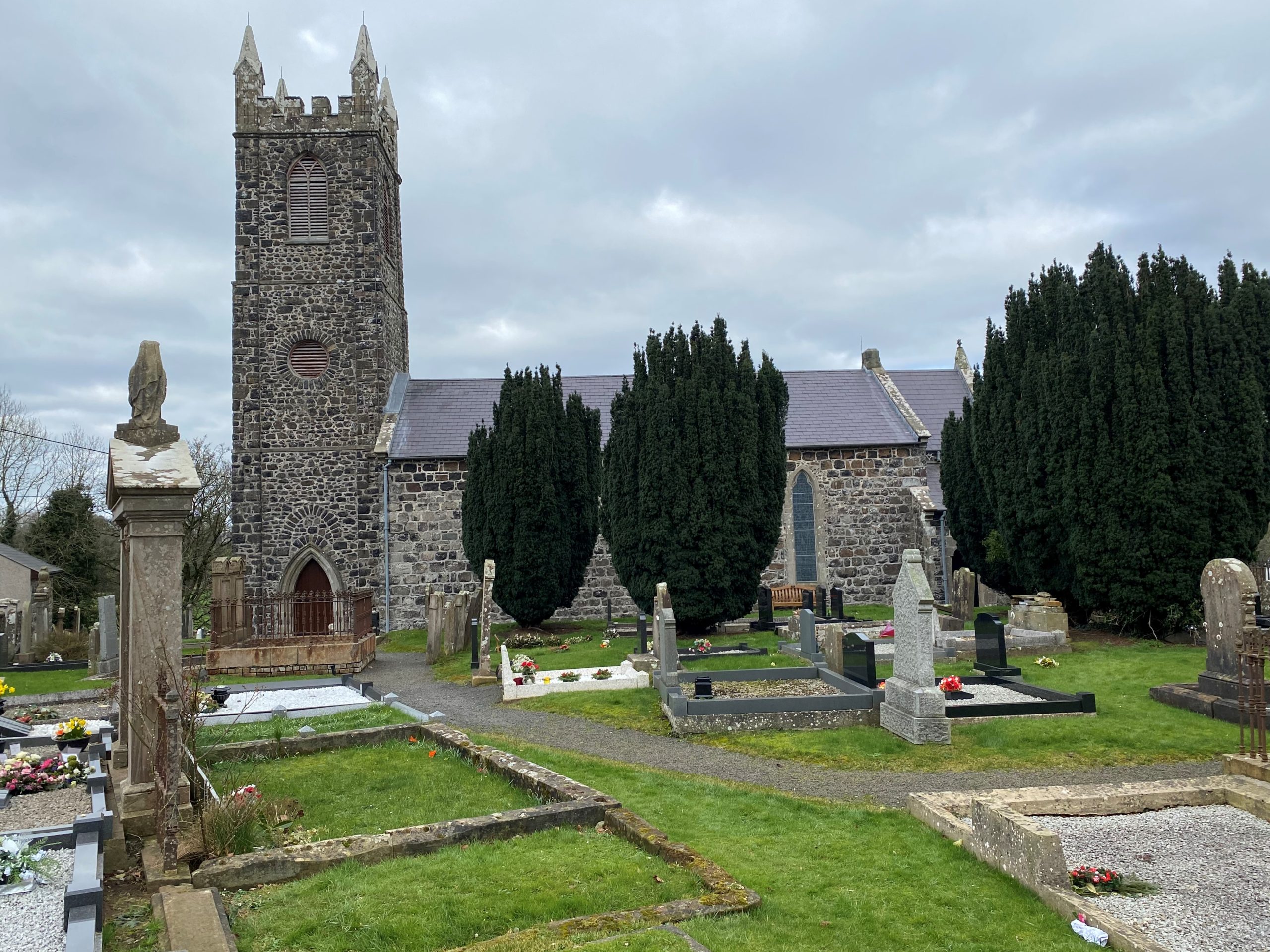 https://niarchive.org/projectitems/20-st-guaires-parish-church-aghadowey/