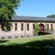 Photograph of Green Lane Museum